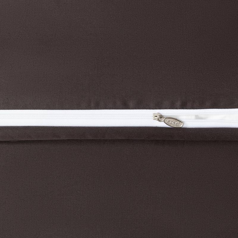 Сафари №1 КПБ Евро