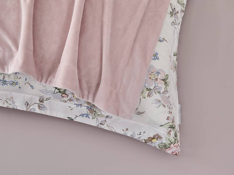 Джули №4 КПБ 7Е