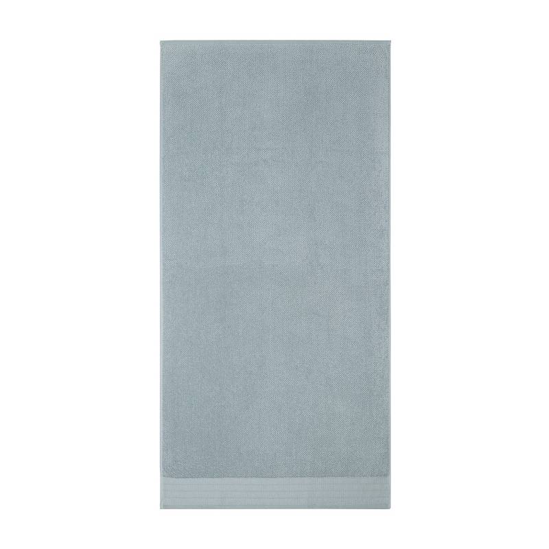 Candy (голубое) 50х90 Полотенце Махровое
