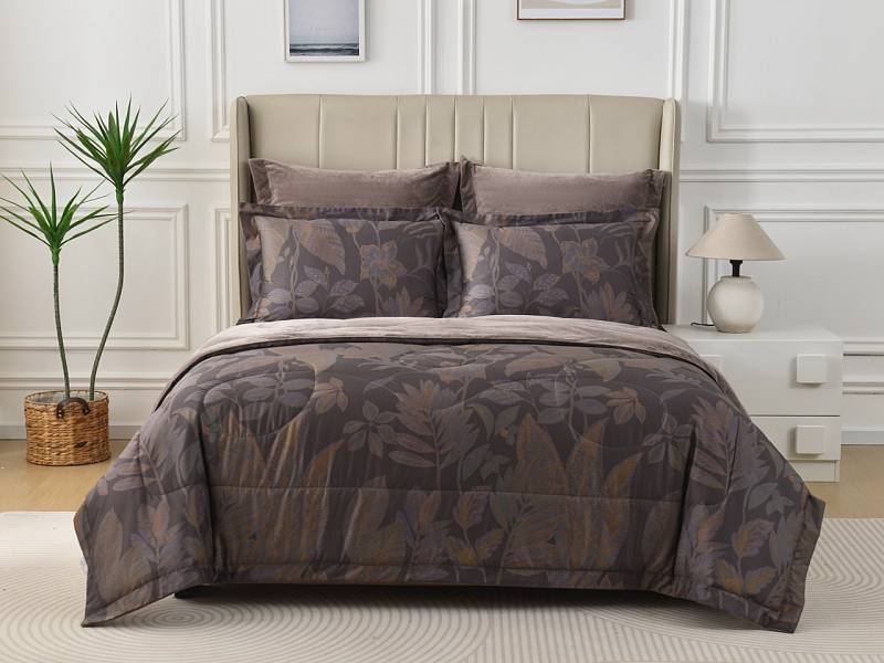 Ренато №14 Комплект 1.6