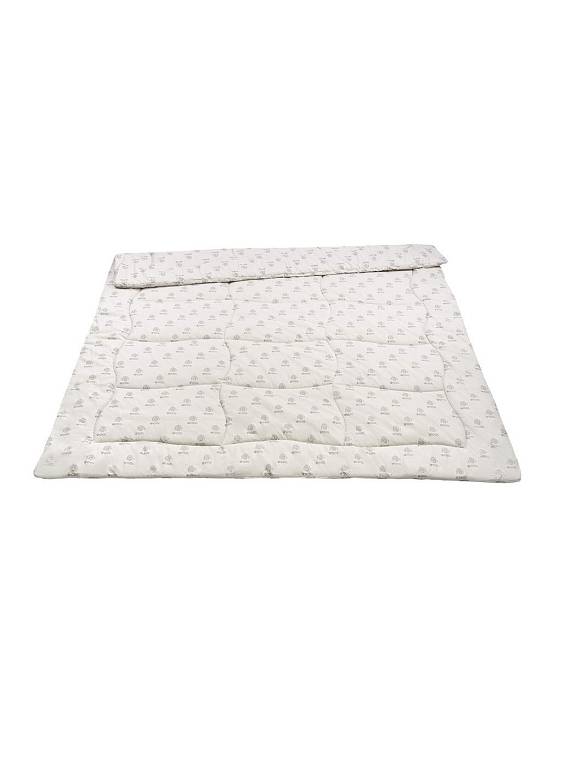 Премиальная шерсть (Premium Wool) Одеяло 155х215