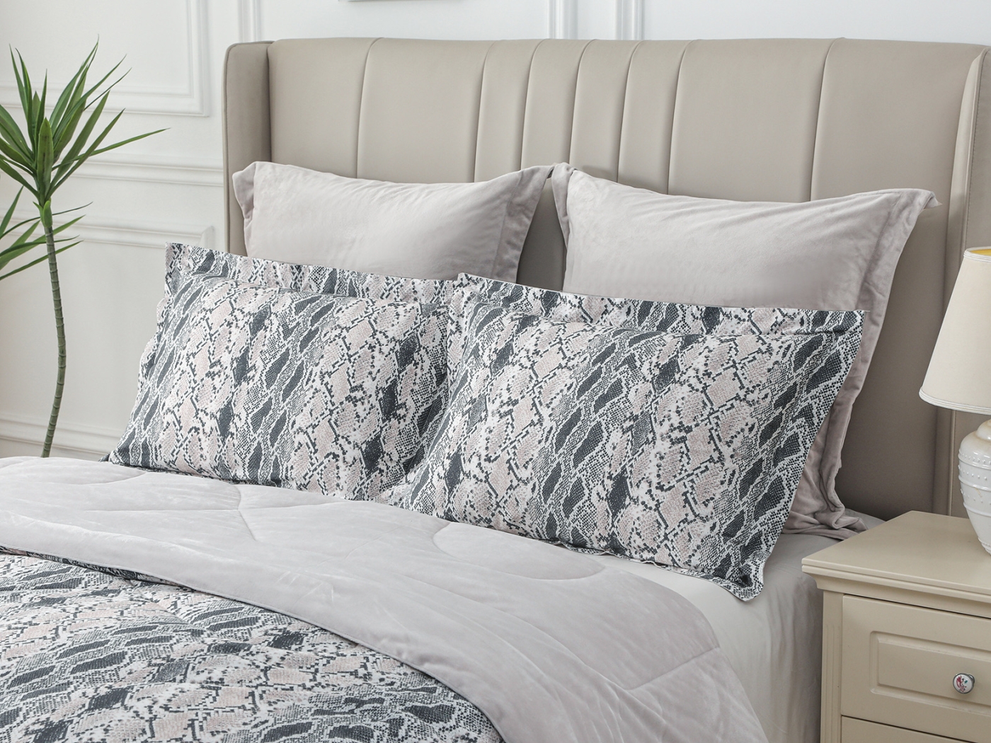 Ренато №27 Комплект Евро