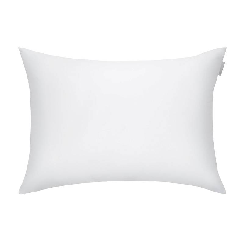 HORECA №1 Подушка 50х70 Микрофибра (белая) 100% пэ