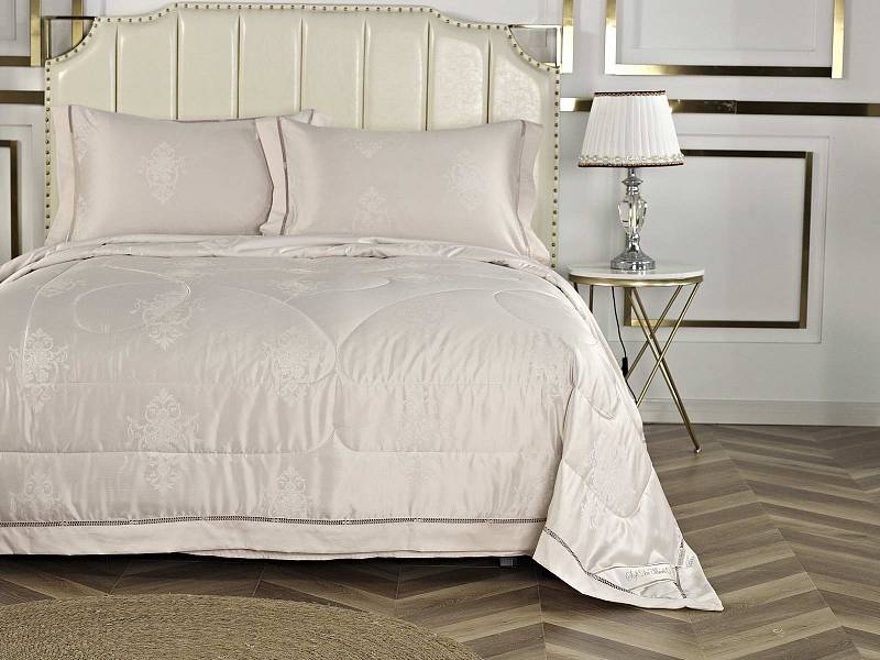 Кармен №2 Комфортер Евро Тенсел