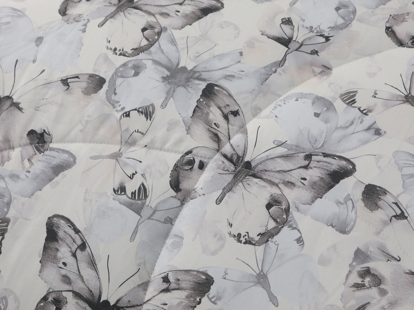 Ренато №21 Комплект Евро