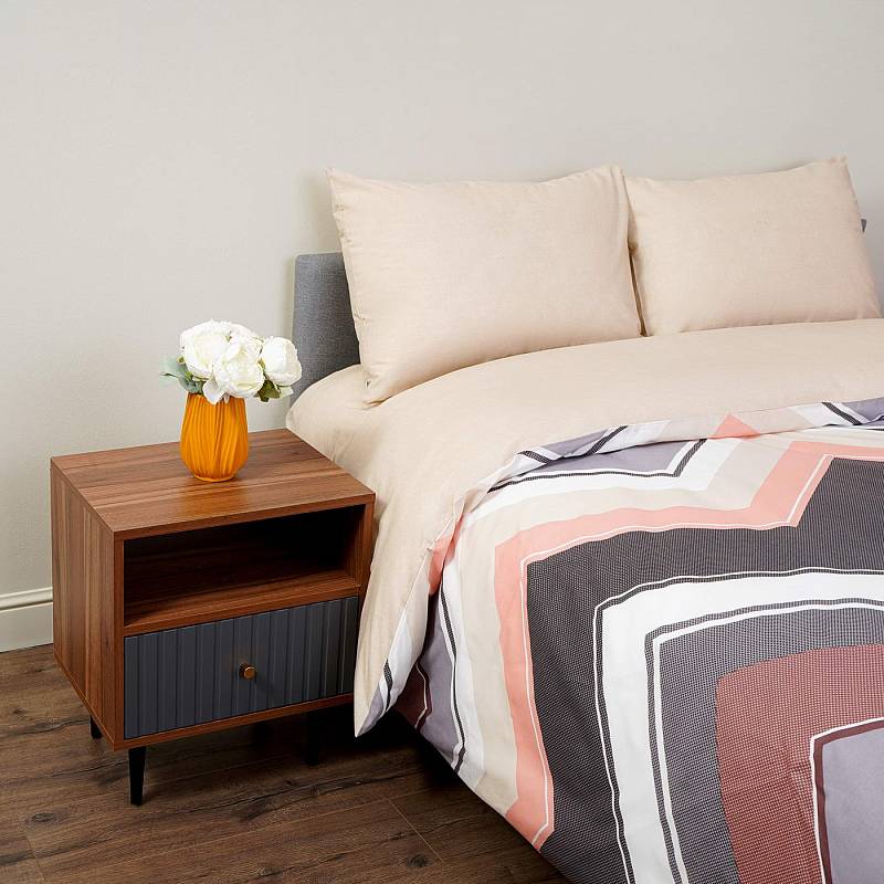 Мэгги №23 КПБ 1.6 Siberia