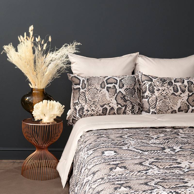 Сафари №10 Комплект Евро