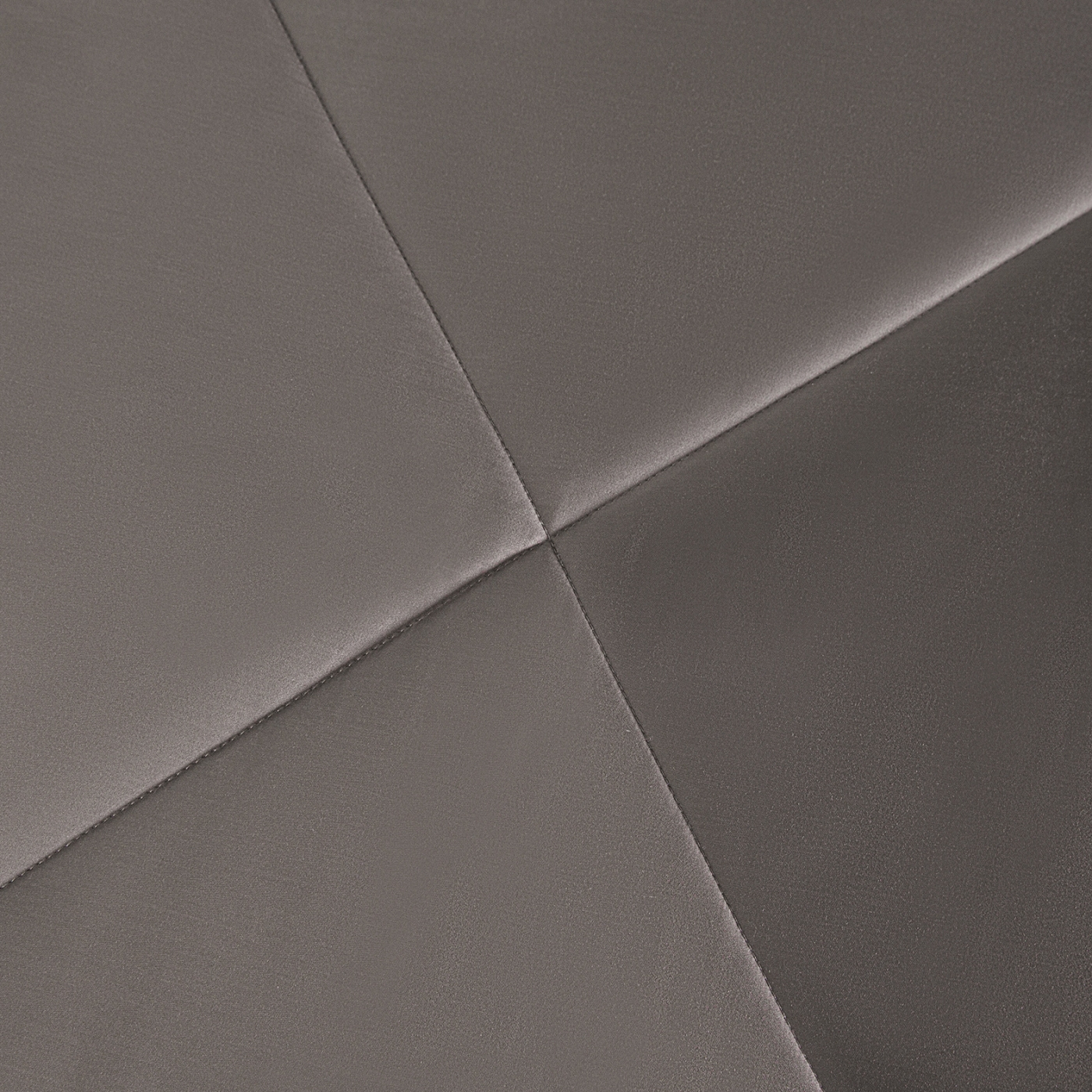 Рафаэль №12У Комплект Евро