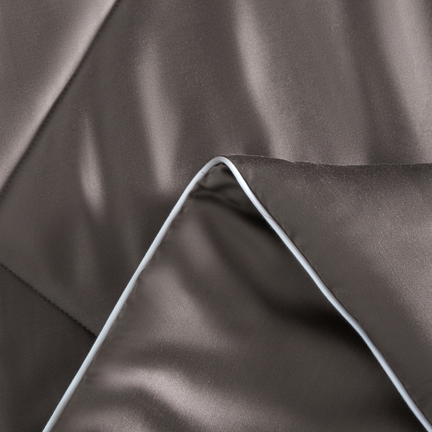 Рафаэль №12У Комплект Евро