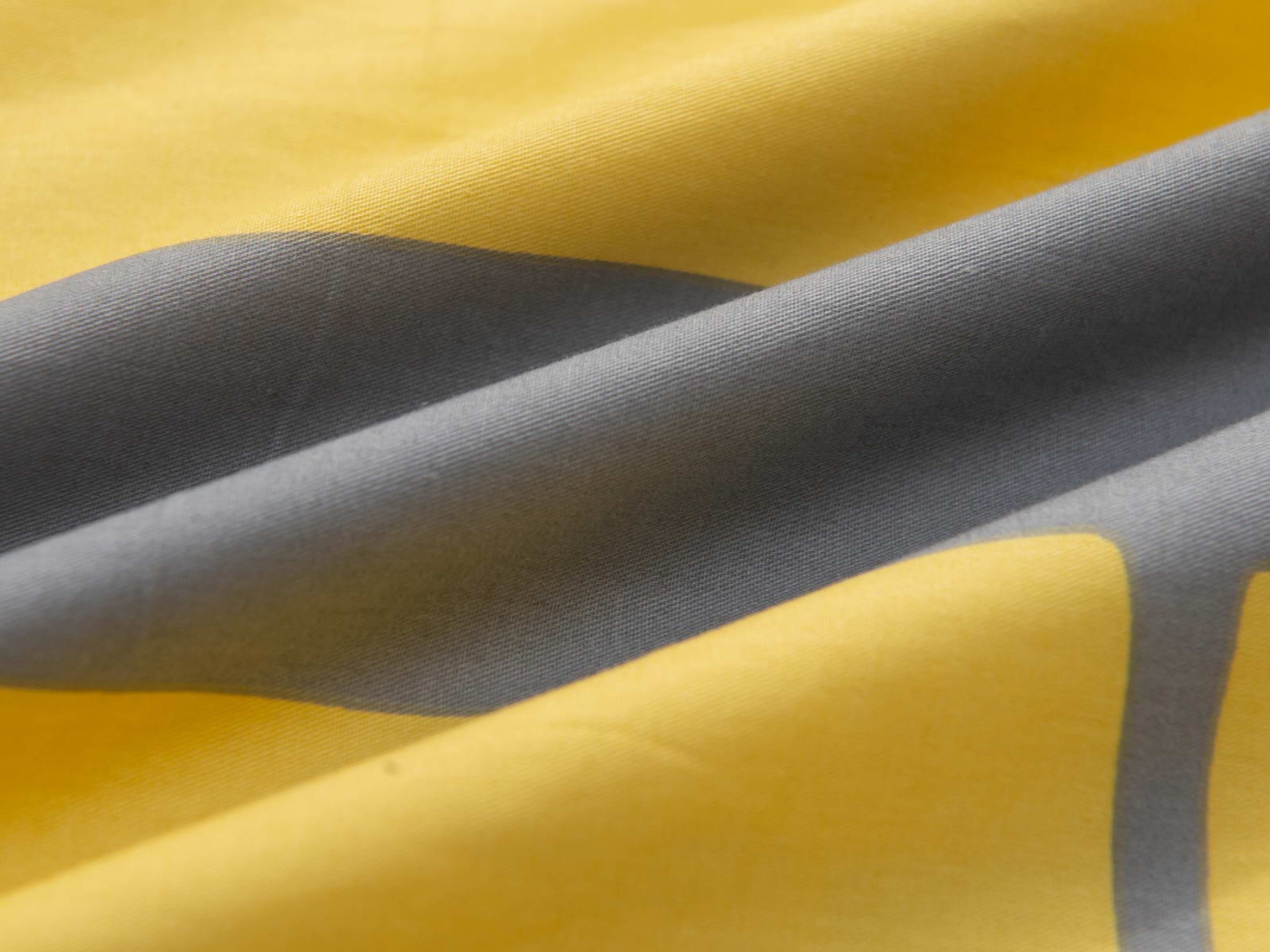 Фокси КПБ Детский