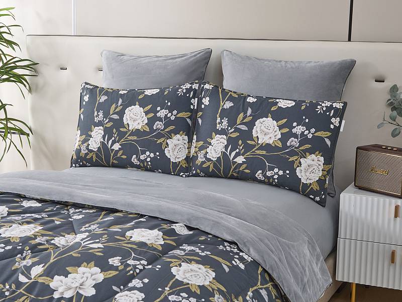 Роберто №39 Комплект Евро