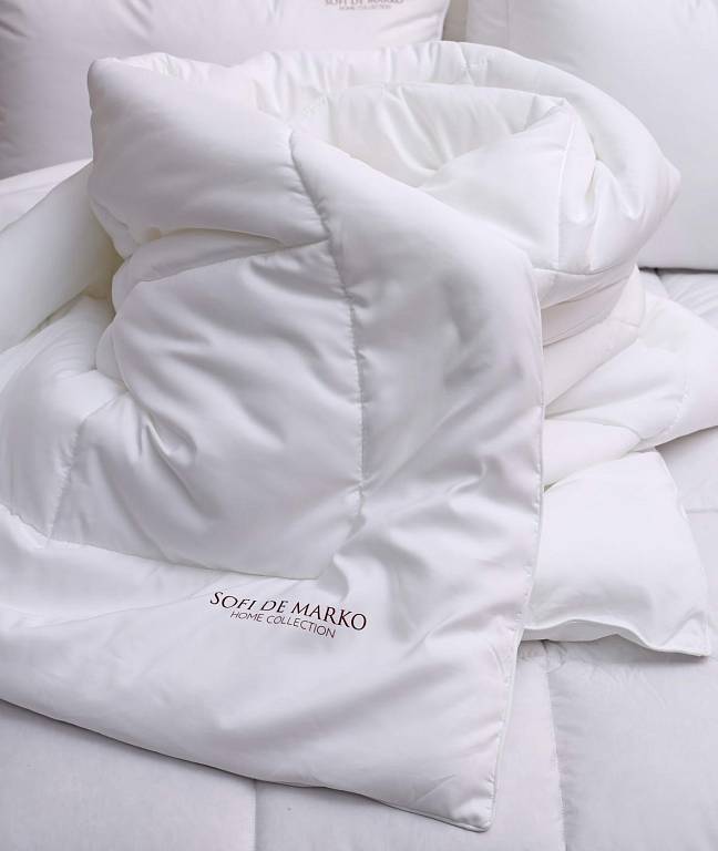 Милк Комфорт (Milk Comfort) Одеяло 195х215