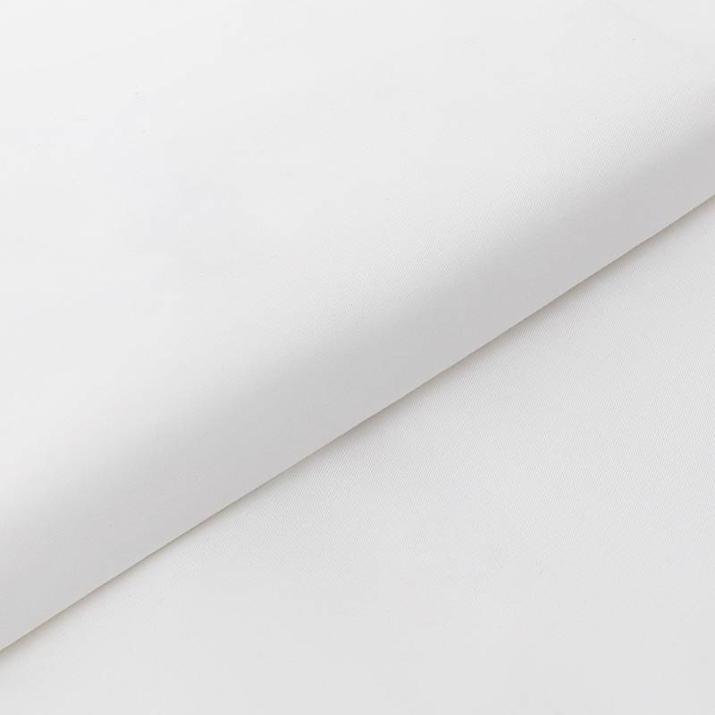 HORECA №4 КПБ сатин гладкокрашенный Евро