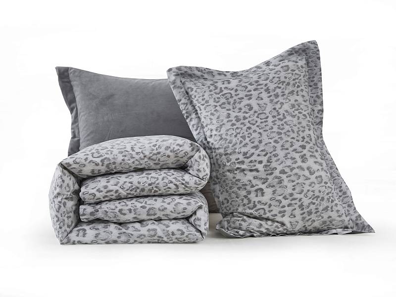 Джули №3 КПБ 7Е