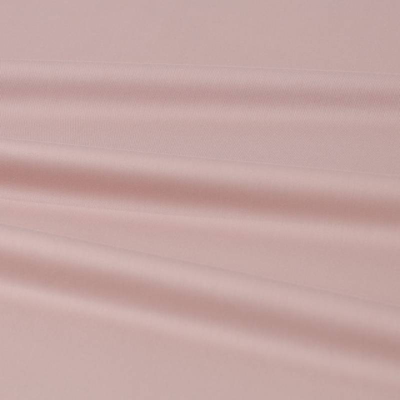 Эльмира (чайная роза) Комплект 1.6