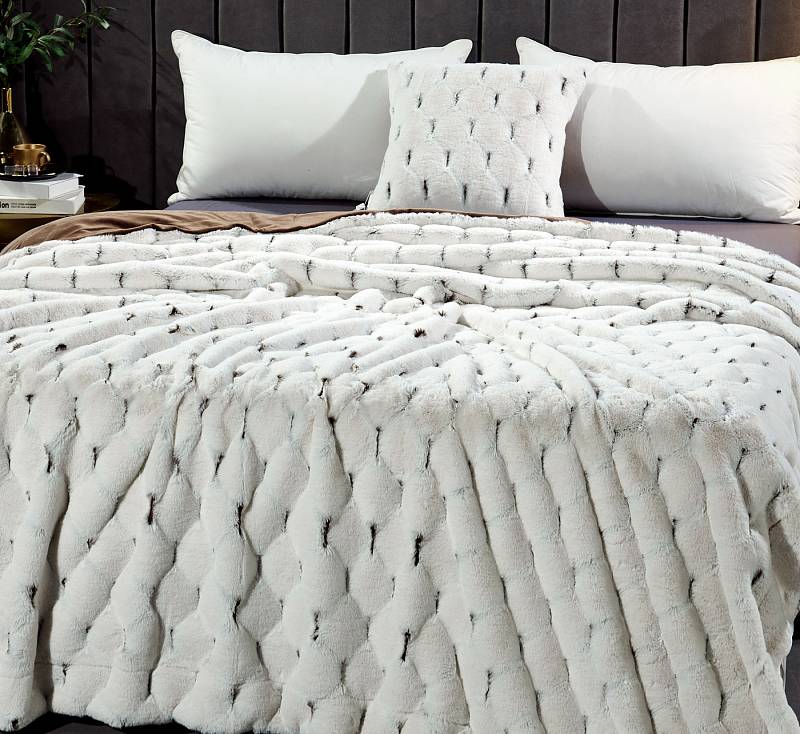 Адриана №2 Покрывало 160х220