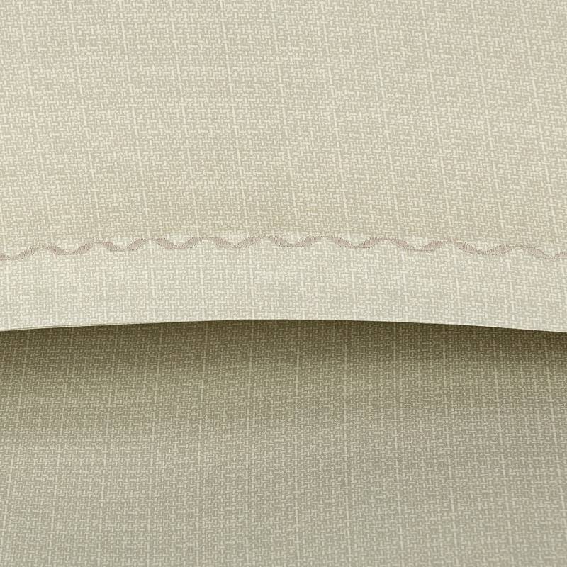 Вилора КПБ сатин Евро