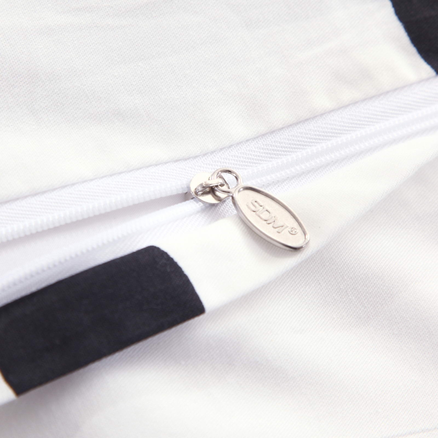 Модерн №46 КПБ сатин Евро 4н