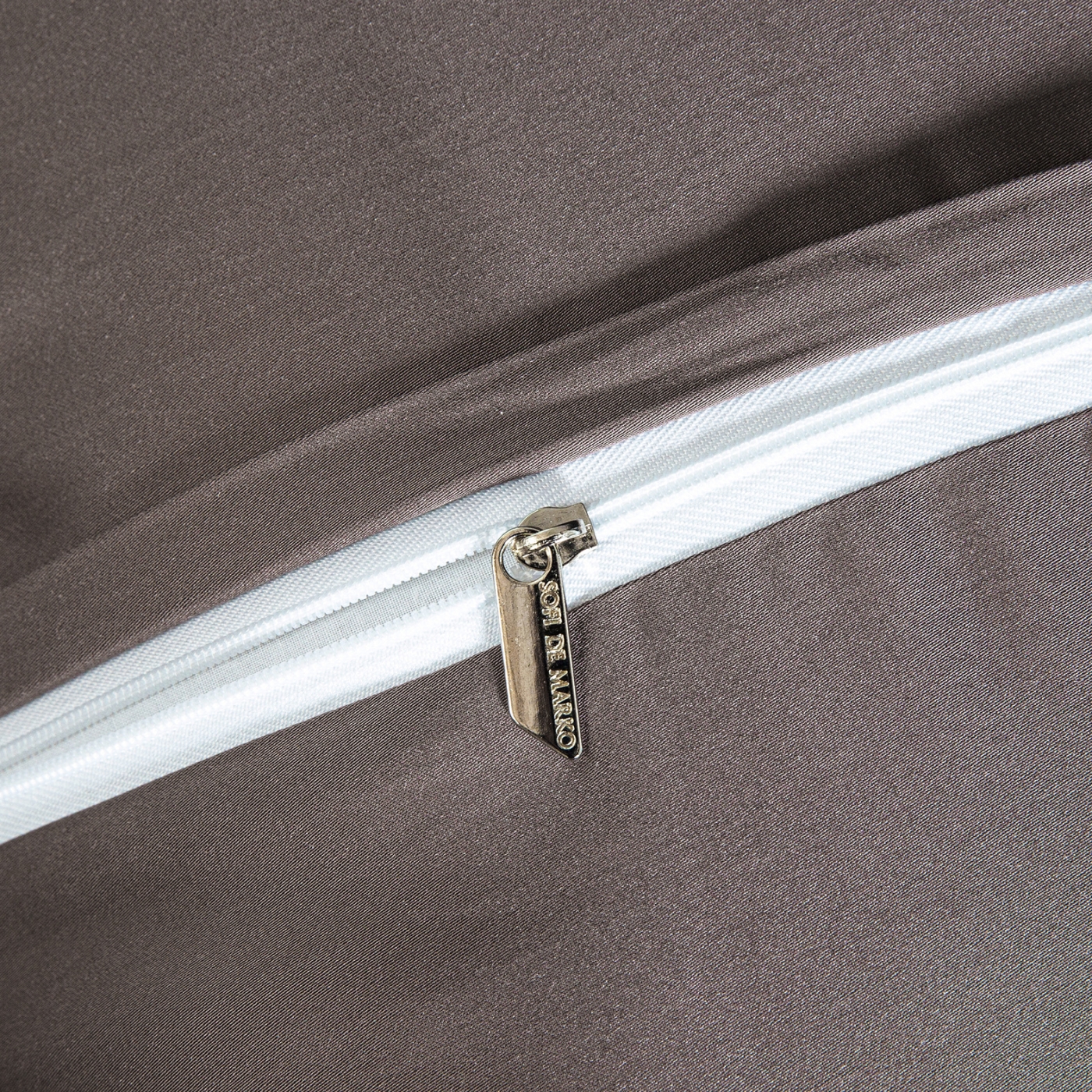 Рафаэль №12У Комплект Евро