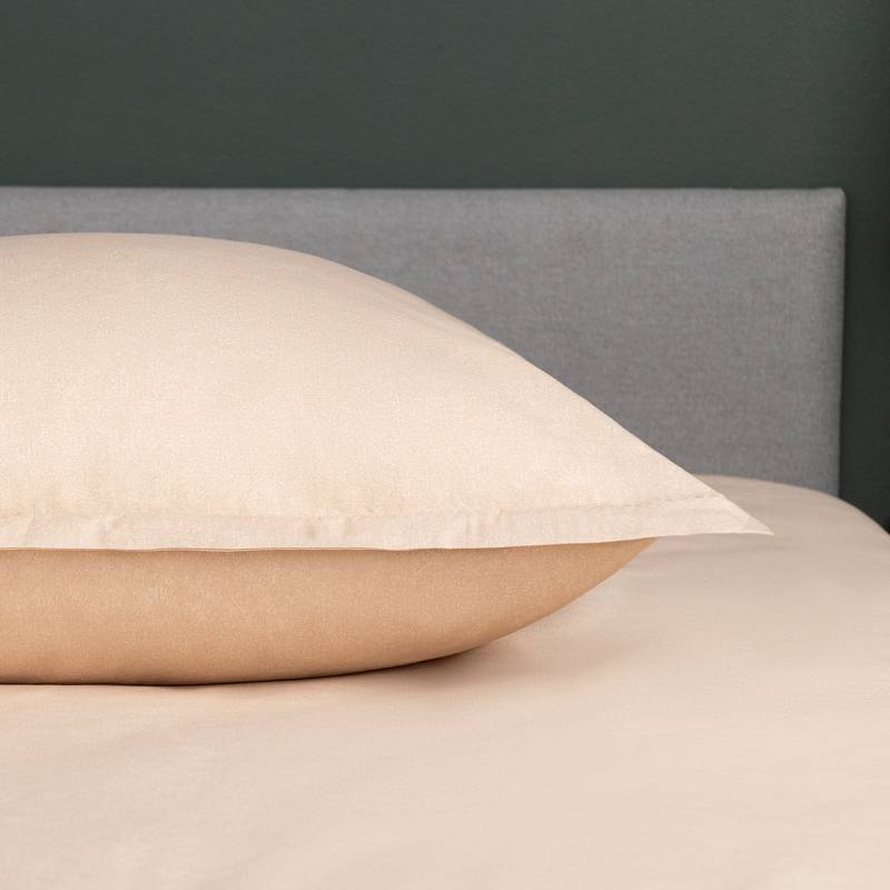 Арабель КПБ сатин 1.6