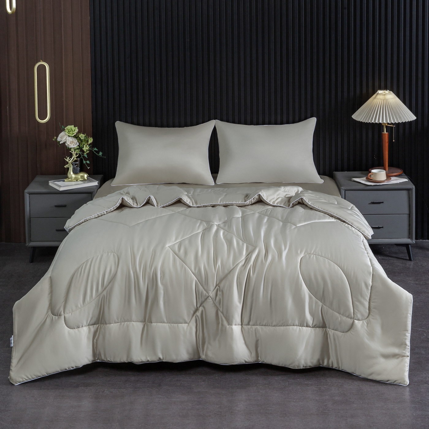 Рафаэль №11м Комплект Евро