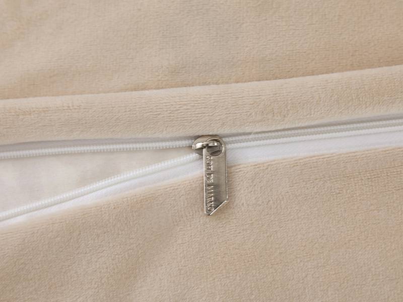 Рикардо №5 Комплект Евро