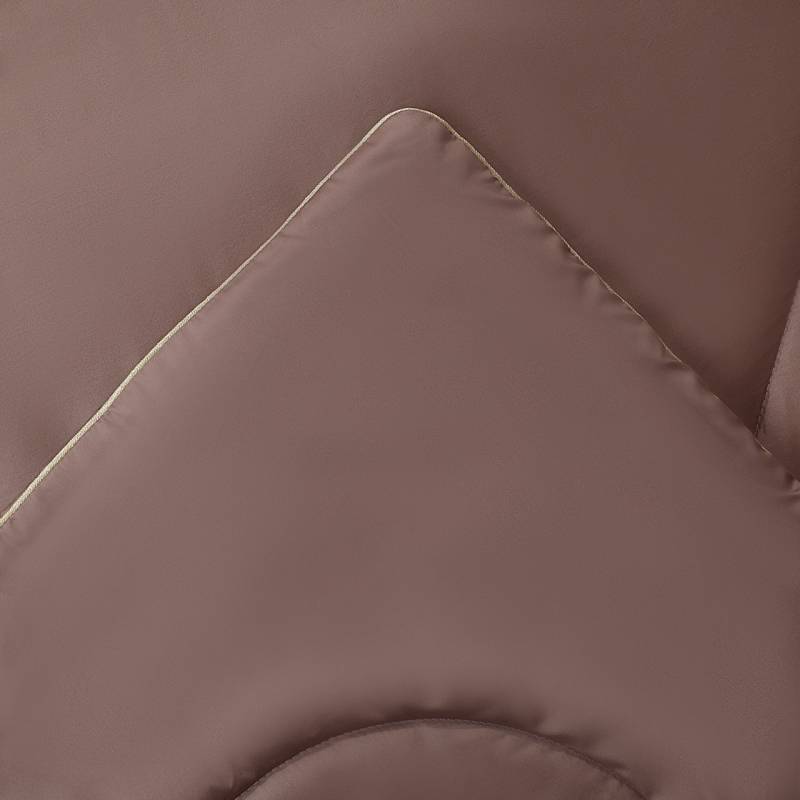 Premium Mako (капучино) Комплект Евро