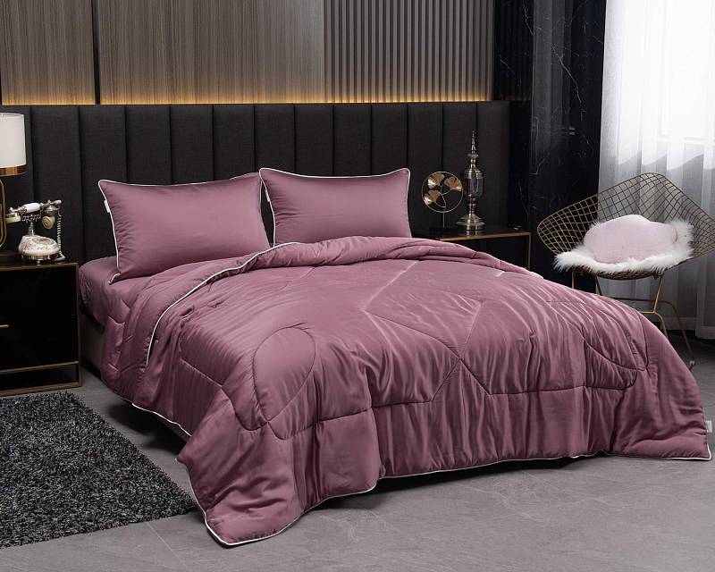 Рафаэль №1 Комплект Евро