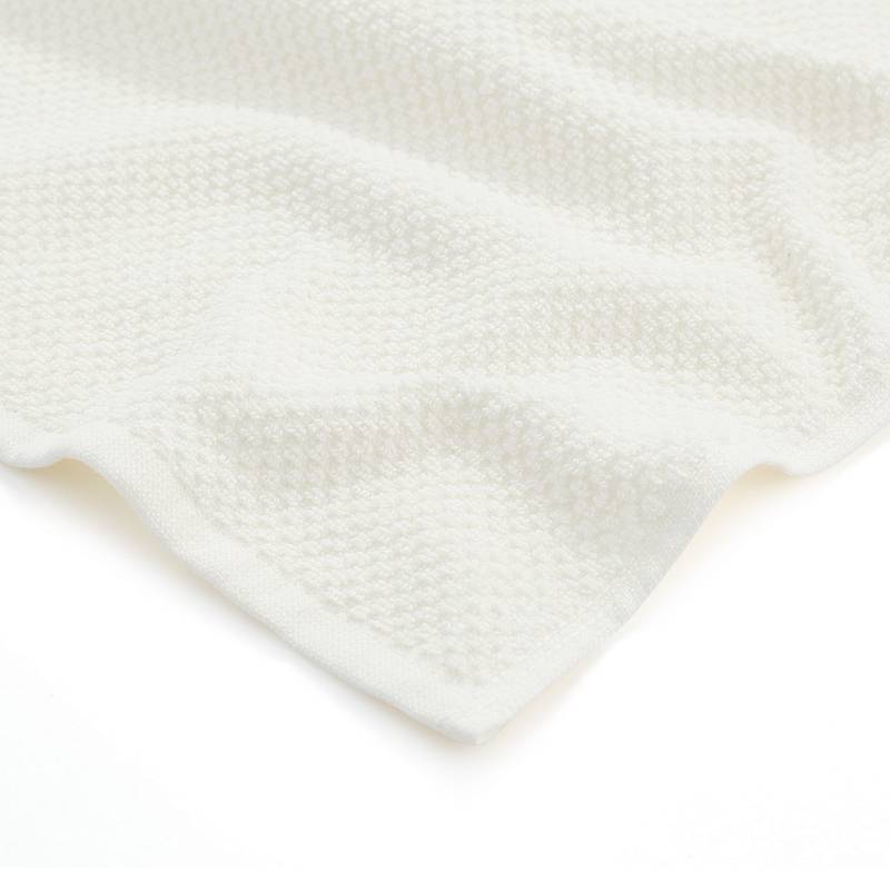 Lotty №11 Полотенце кухонное 30х50 2шт