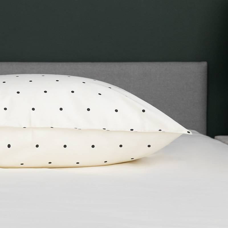 Лайнс КПБ сатин Евро