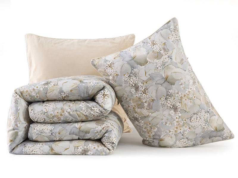 Рикардо №4 Комплект Евро