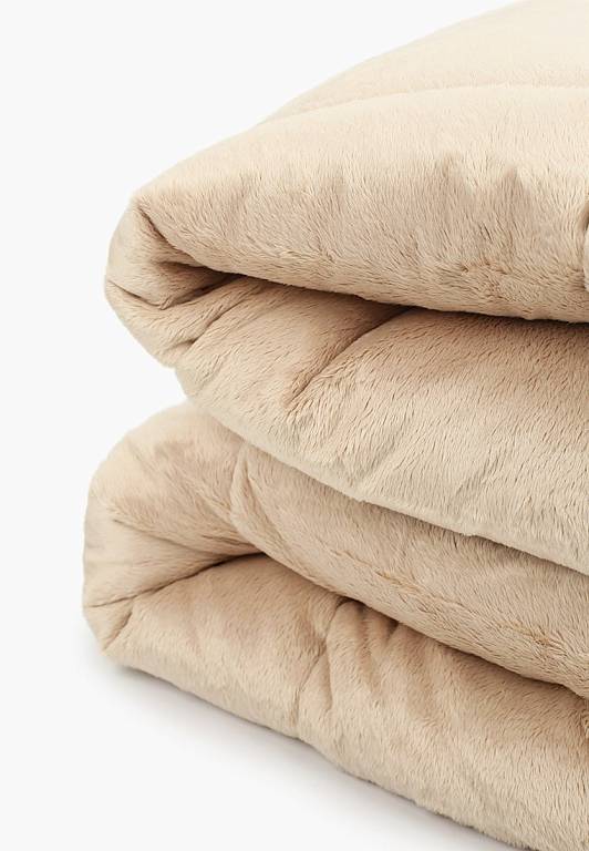 Экстра софт (Extra soft) Одеяло 195х215