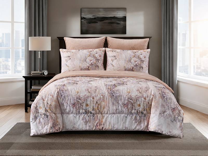 Рикардо №7 Комплект Евро