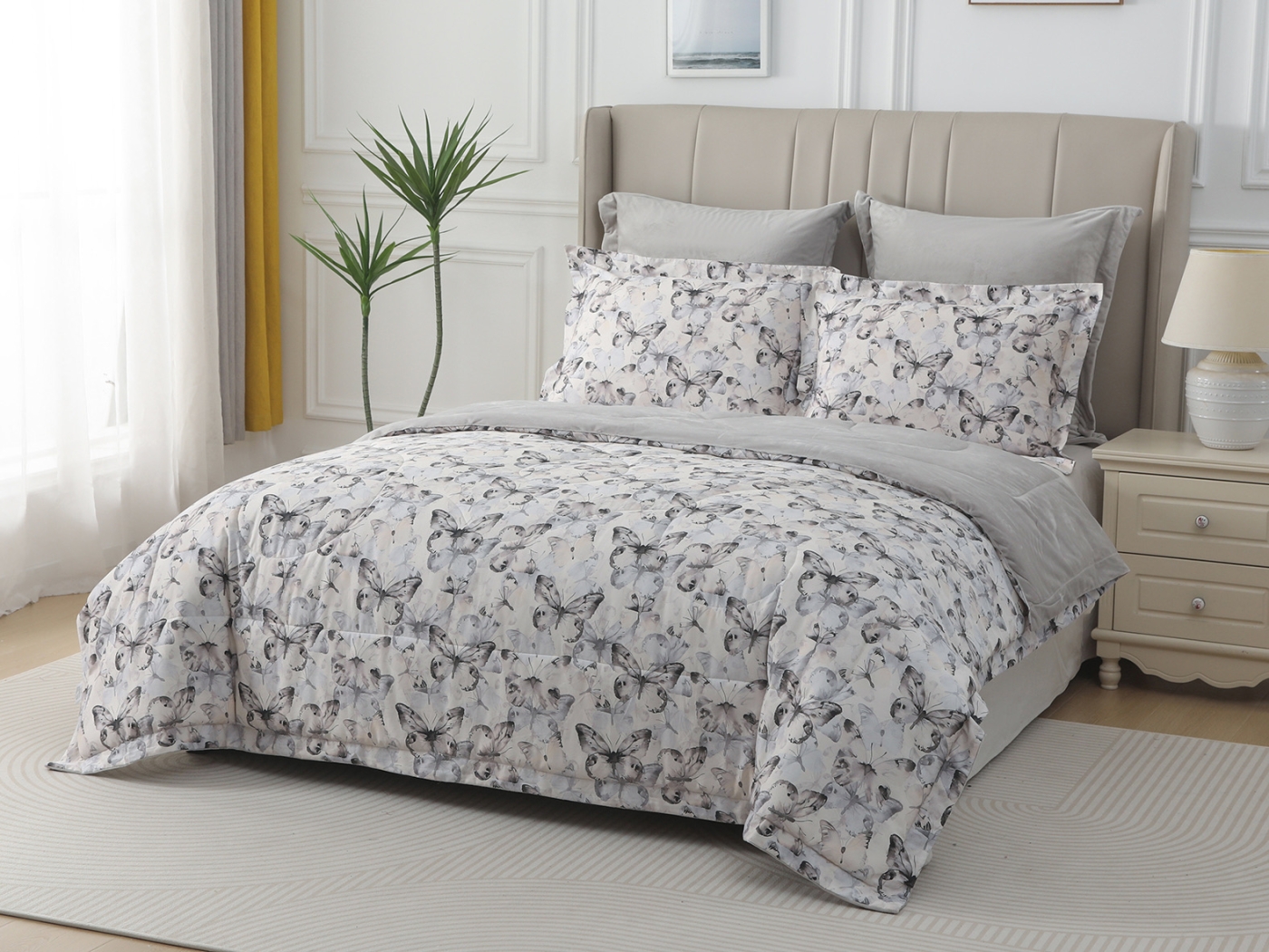 Ренато №21 Комплект Евро