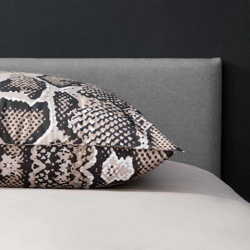 Сафари №10 Комплект Евро