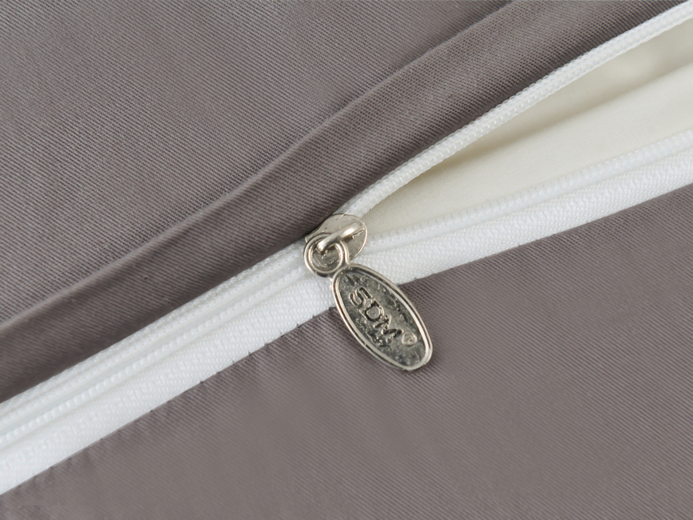 Изольда (кофе) КПБ Евро 4н