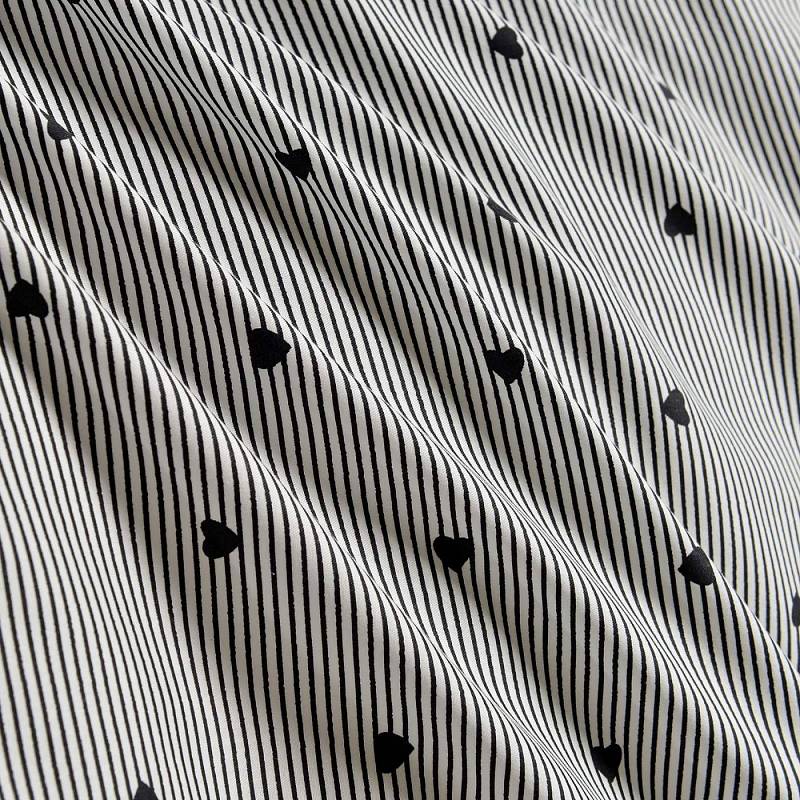 Модерн №60 - №43 КПБ сатин 7Е