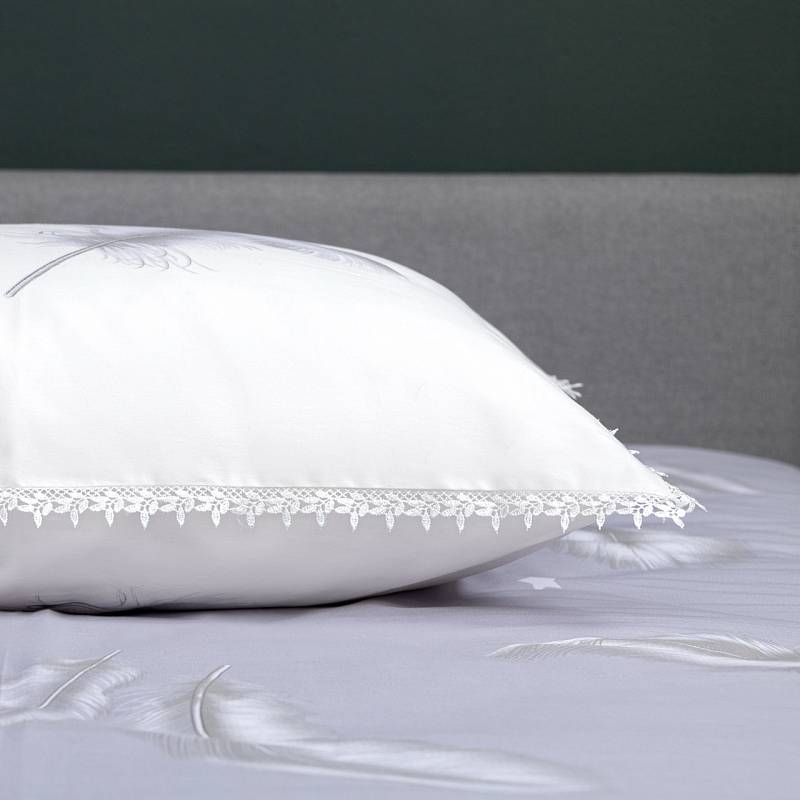 Шелтон Комплект сатин 1.6