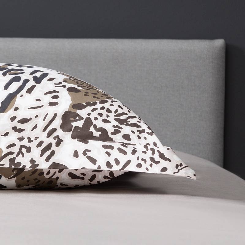 Сафари №7 КПБ Евро