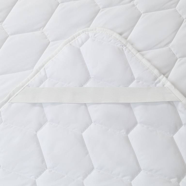 Наматрасник Дрим Лайн (Dream line) 180х200х30