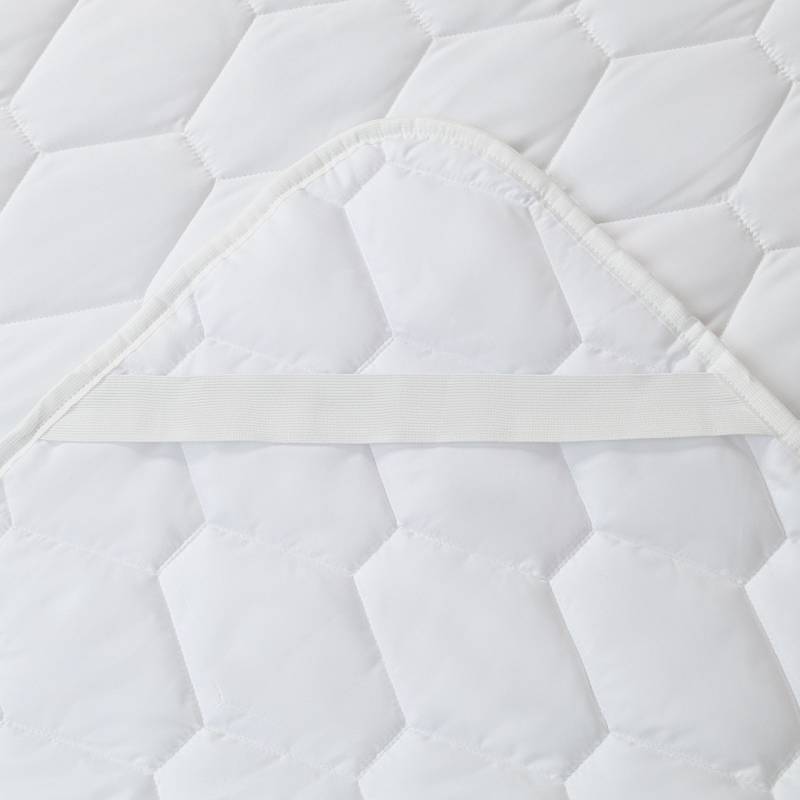 Наматрасник Dream line 180х200х30