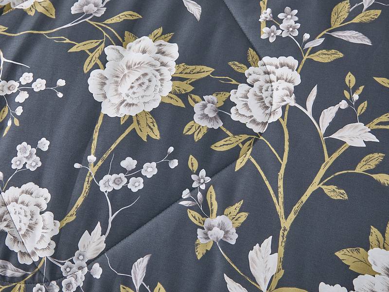 Роберто №39 Комплект Евро