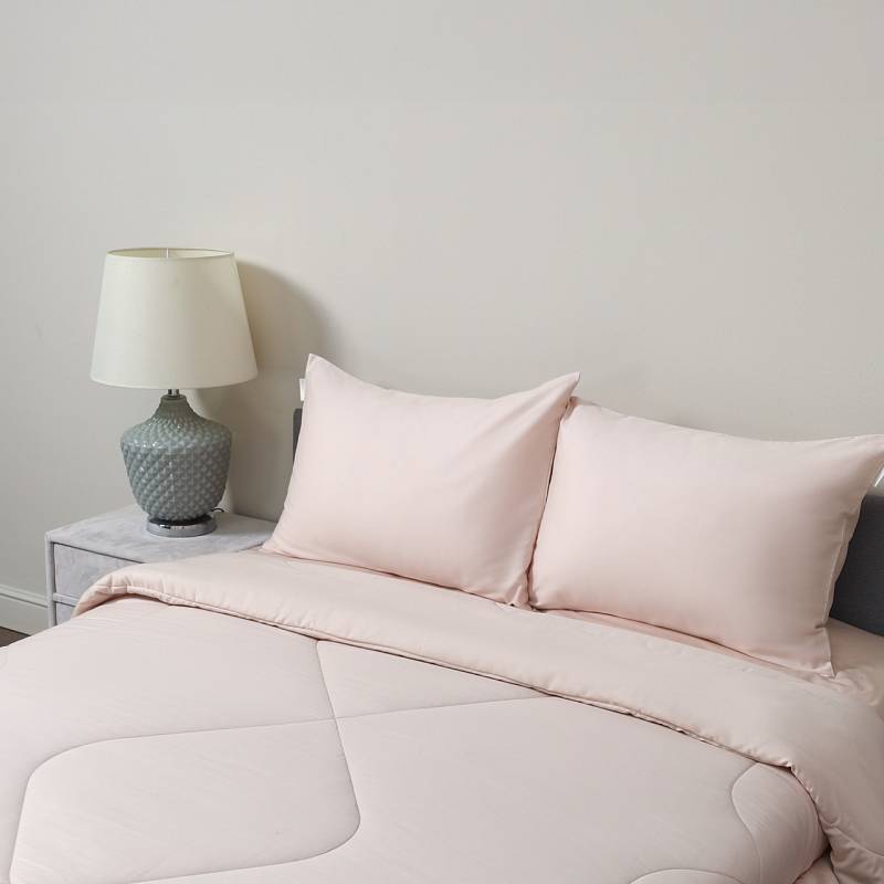 Эльмира (крем) Комплект Евро