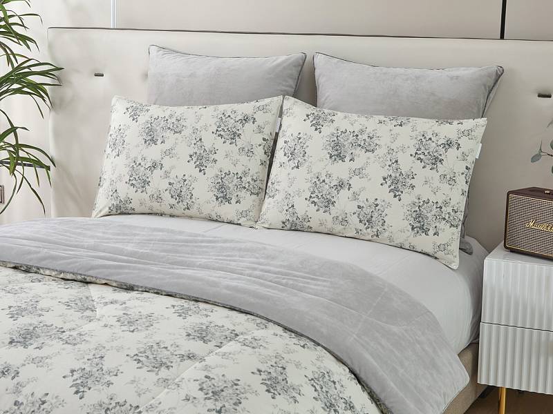 Роберто №37 Комплект 7Е