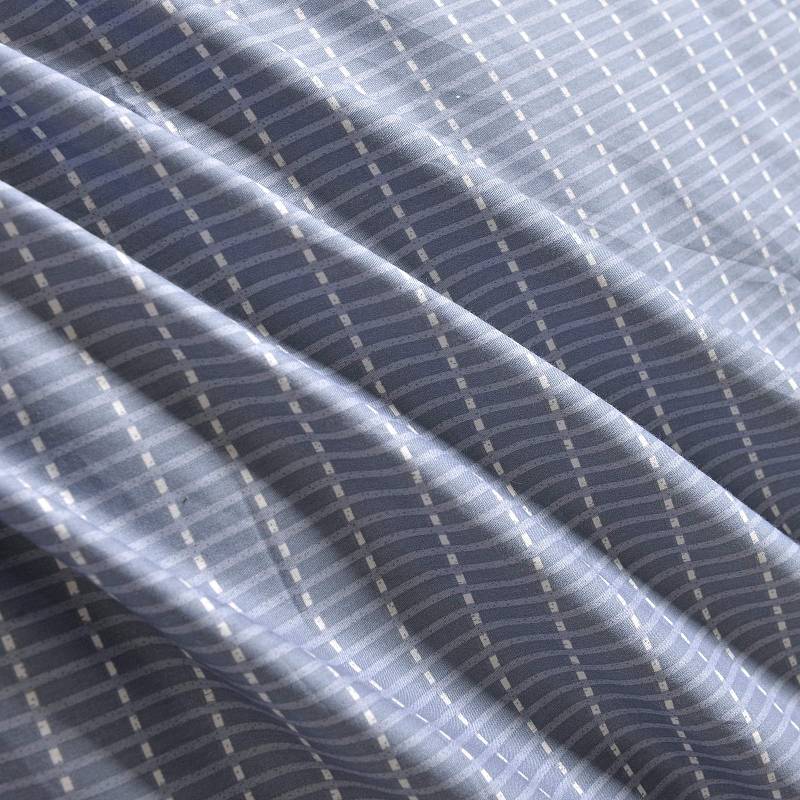 Фрондо КПБ сатин 7Е