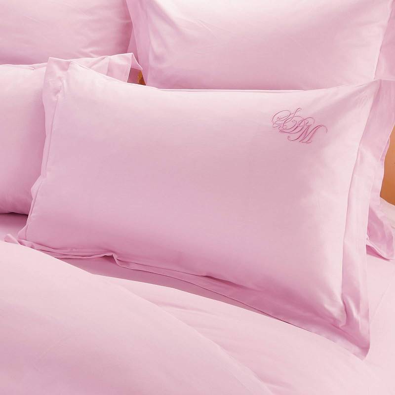 Джонатан (пудра) КПБ сатин Евро 4н