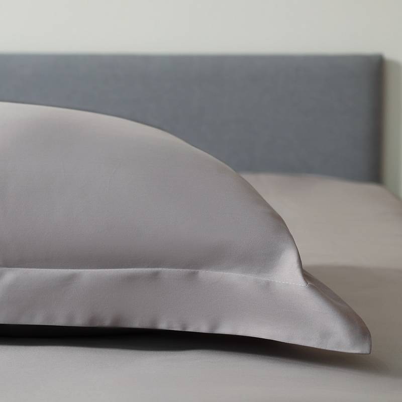 Моно (серый) КПБ Евро