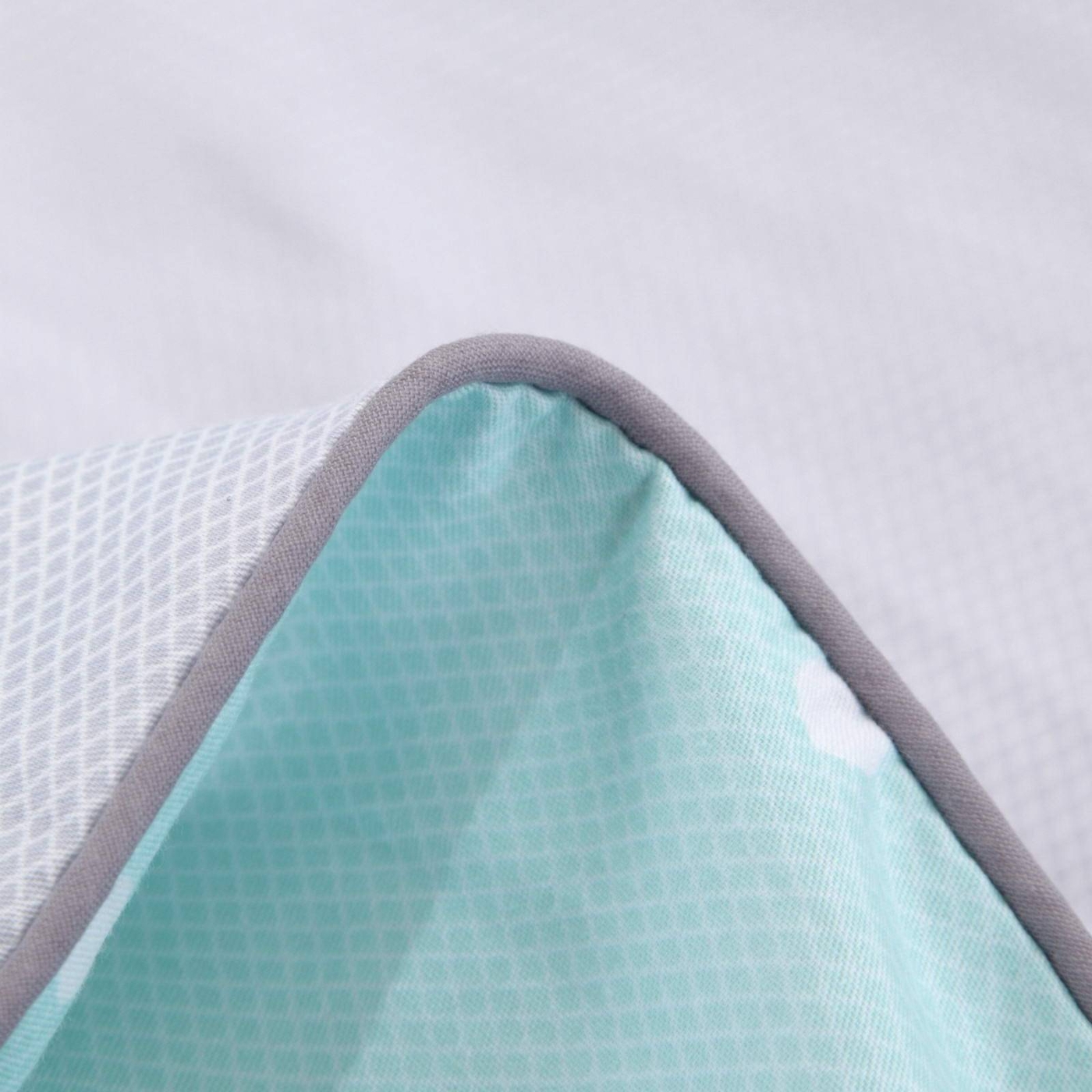 Мерси КПБ детский