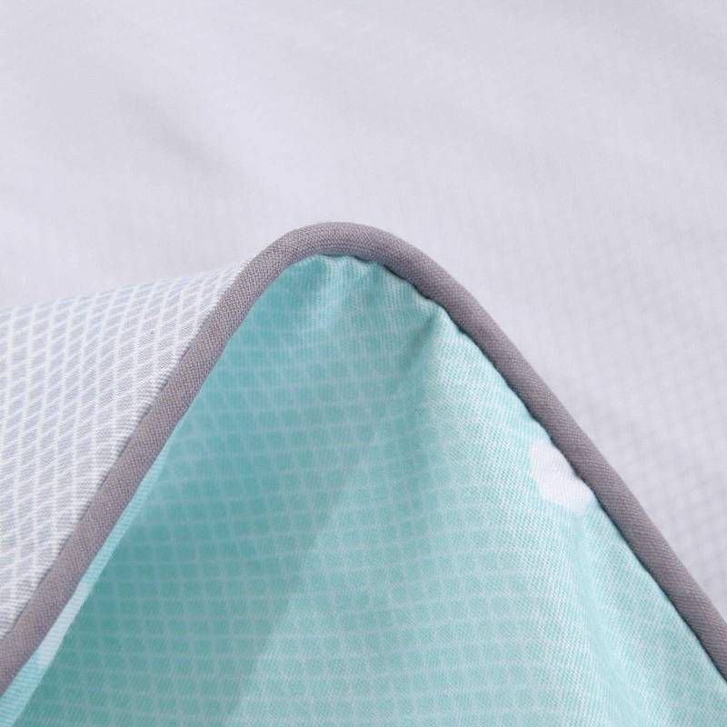 Мерси КПБ детский