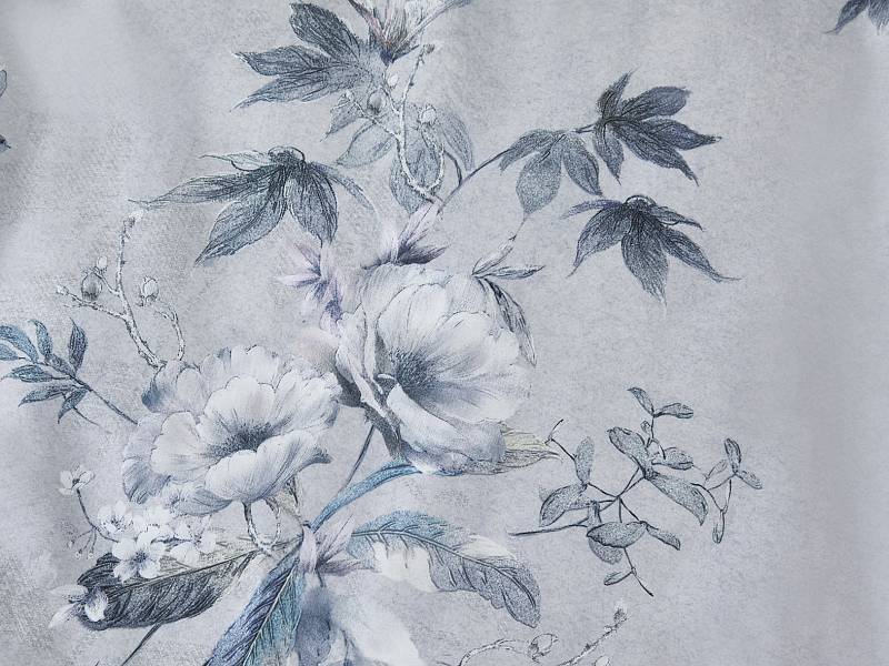 Джули №6 КПБ Евро